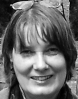 Susanne Ludwig